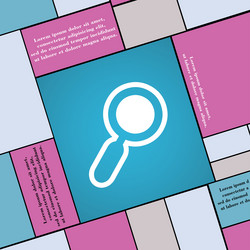 Similar image 11870431