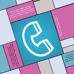 Similar image 11870492