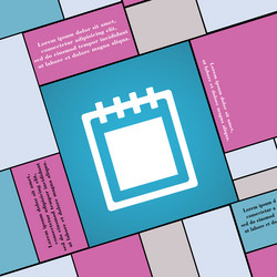 Similar image 11870512