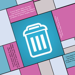 Similar image 11870793