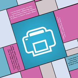 Similar image 11870912