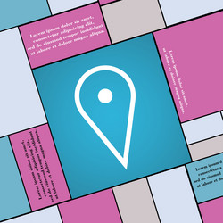 Similar image 11870993