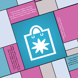 Similar image 11871213