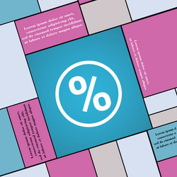 Similar image 11871231