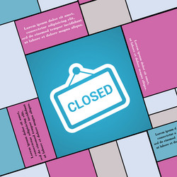 Similar image 11871269