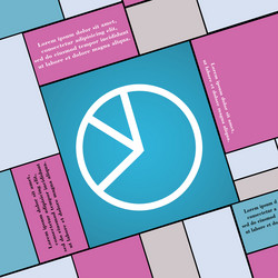 Similar image 11871371