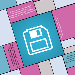 Similar image 11871393