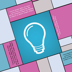 Similar image 11871430