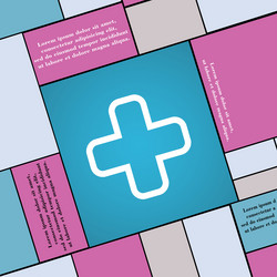 Similar image 11871551