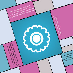 Similar image 11871571