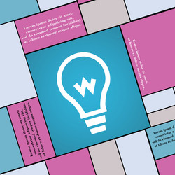 Similar image 11871610