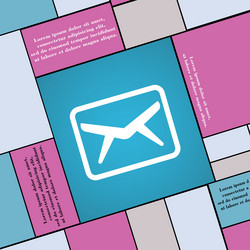 Similar image 11871631