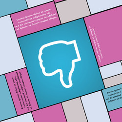 Similar image 11871715