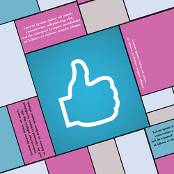 Similar image 11871772