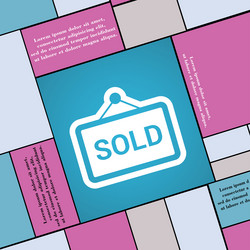 Similar image 11871871