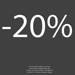 Similar image 11871914