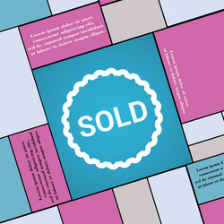 Similar image 11871953