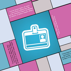 Similar image 11872030