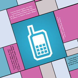 Similar image 11872110