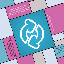 Similar image 11872170