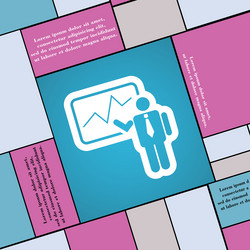 Similar image 11874376