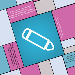 Similar image 11874087