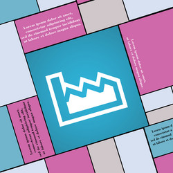 Similar image 11874537