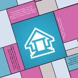 Similar image 11874125