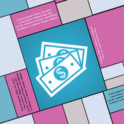 Similar image 11874147