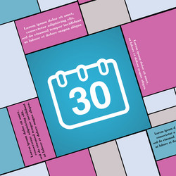 Similar image 11874245