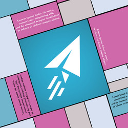 Similar image 11874287