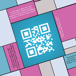 Similar image 11874417