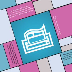 Similar image 11874515