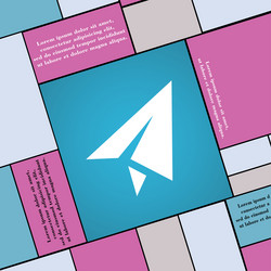 Similar image 11874598