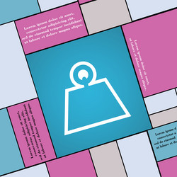 Similar image 11874616