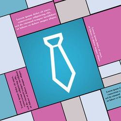 Similar image 11874836