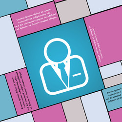 Similar image 11874879