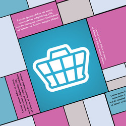 Similar image 11875036