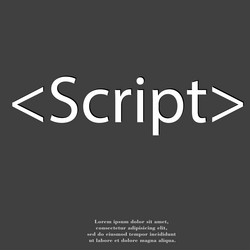 Similar image 11875075