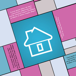 Similar image 11875120