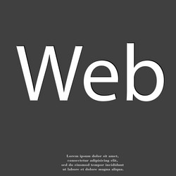 Similar image 11875156