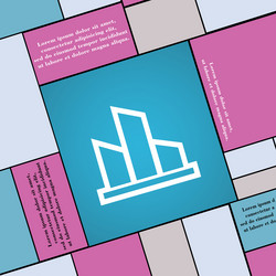 Similar image 11874739