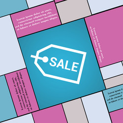 Similar image 11874778