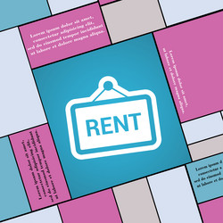 Similar image 11874857