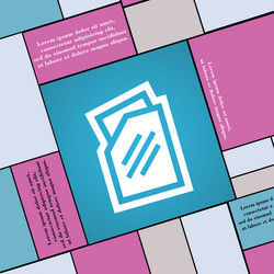 Similar image 11874957