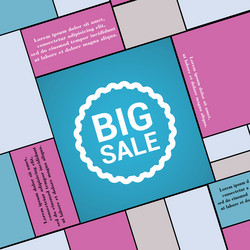 Similar image 11875011