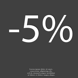 Similar image 11875095