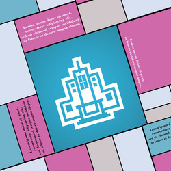 Similar image 11875180