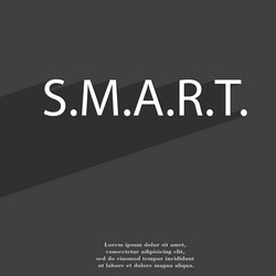 Similar image 11875556