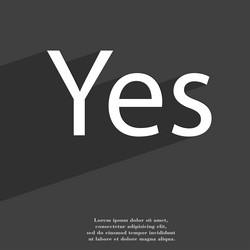 Similar image 11875700